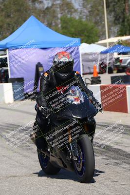 media/Jul-22-2023-TrackDaz (Sat) [[e9015ad89a]]/Group A/Grid/